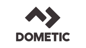 DOMETIC LOGO