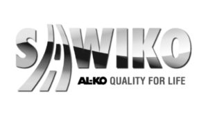 Sawiko_LOGO